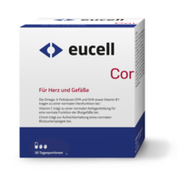 Eucell Cor