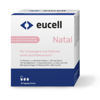 Eucell Natal