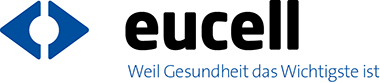 Eucell – Fertigung