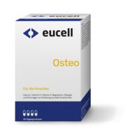 Eucell Osteo
