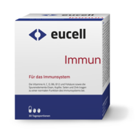Eucell Immun
