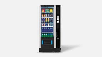 Snackautomat Snack Amico