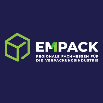 SMI auf der Messe Empack Dortmund