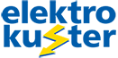 Elektro Kuster Logo
