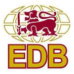 EDB-certified products