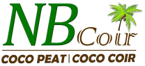 NB Coir Logo