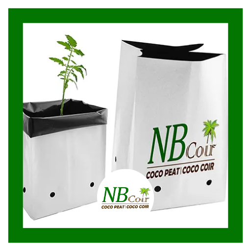 Planter Bags