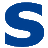 Hörz MV Logo