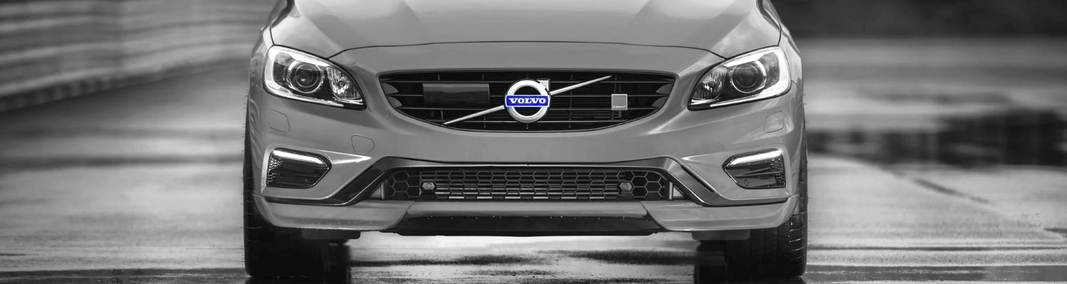 A.V.U.S.-Automobile – Diplomat, NATO & Expat Sales