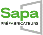 Sapa France Logo
