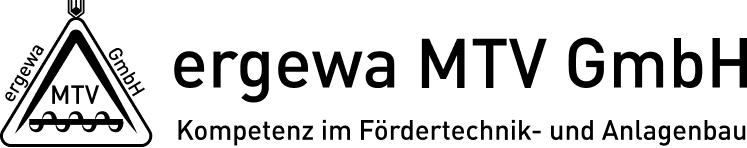 ergewa MTV Logo