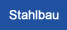 Stahlkonstruktion