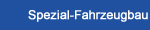 Spezial-Fahrzeug