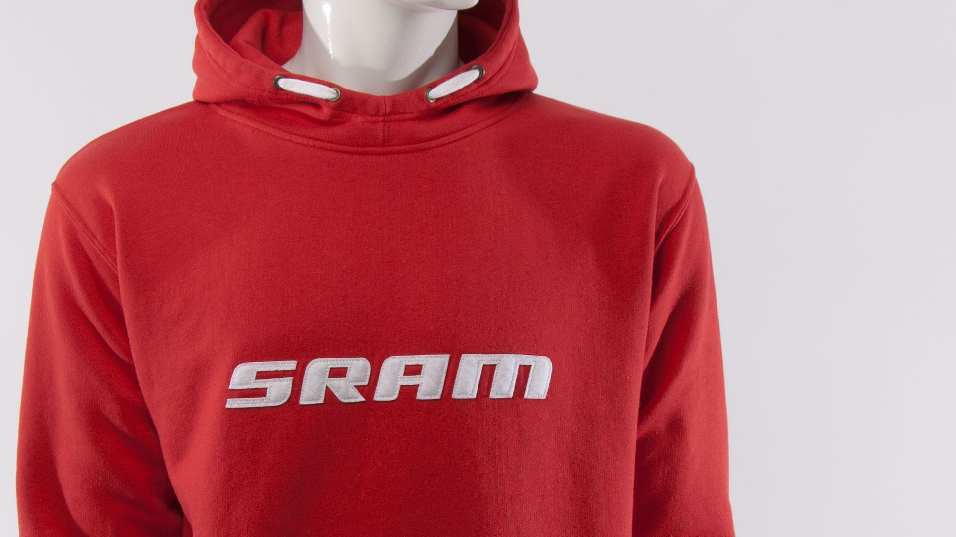 Referenz SRAM – Textilproduktion Portugal