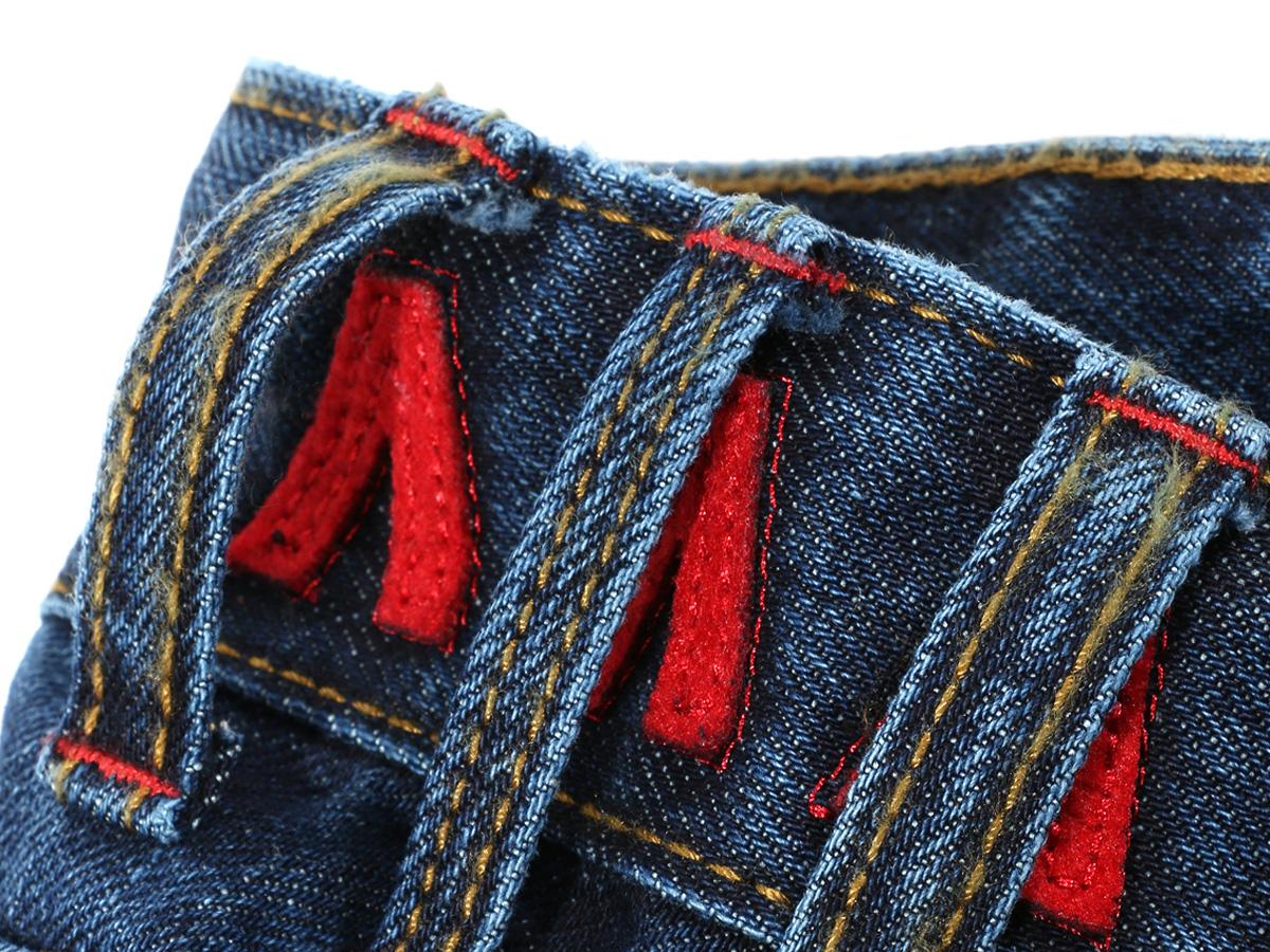 Jeans / Hosen