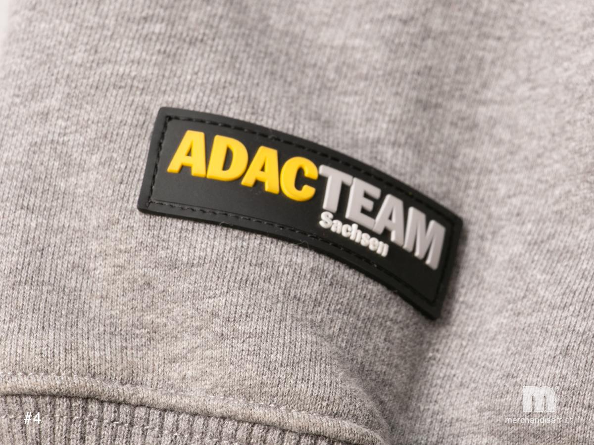 Branded-Merchandise-Textilien
