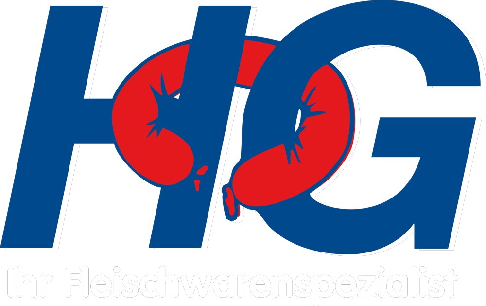 H&G Logo