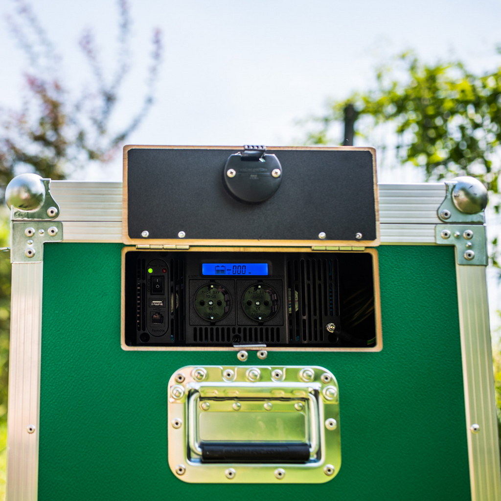 powerbox2go im Detail