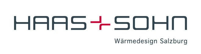 Haas+Sohn Logo