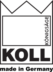 Kreissägeblätter