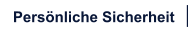 Emergency showers (eyewash stations, hose showers and body showers, combination showers)