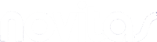NOVITAS Logo
