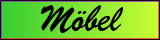 Individuelle Möbel