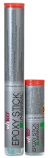 Epoxy Stick Universal