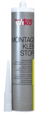 Montageklebstoff K310