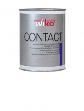 Kontaktklebstoff D800