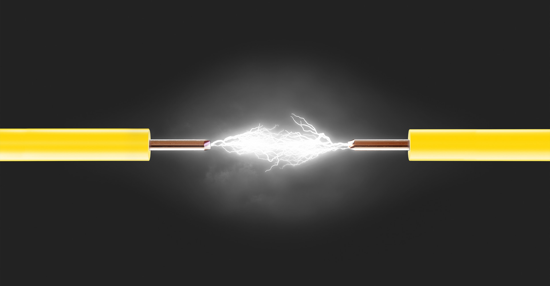 Imagebild maurer electronic