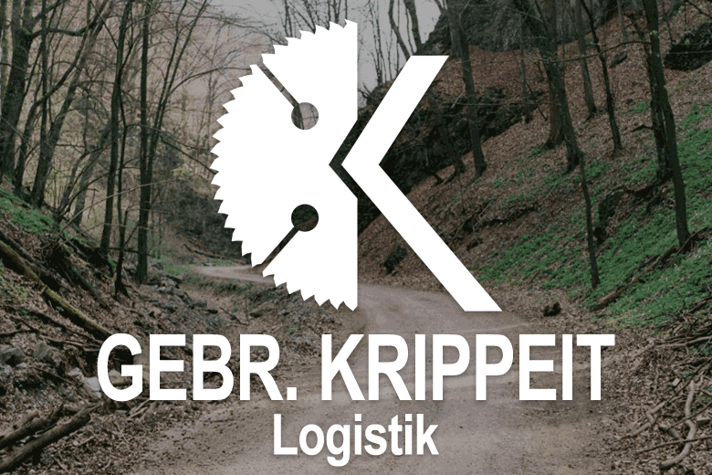 Logistik und Fuhrbetrieb