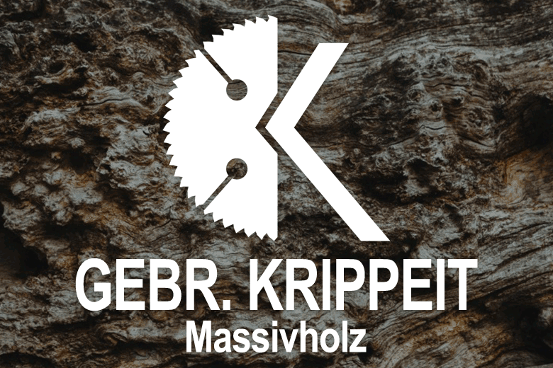 Massivholz-Produkte