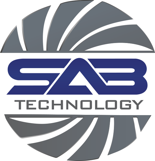 SAB Technology – Fertigung