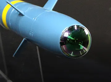 UAS und Verteidigungssysteme