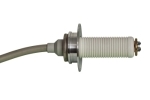 HV-Cable-Assembly