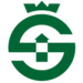 Stiebel Getriebebau Logo