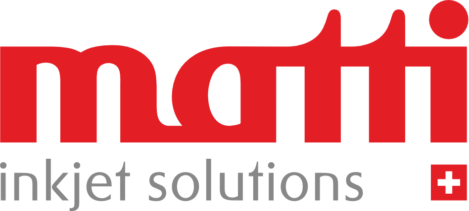 Matti Logo