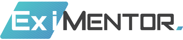 ExiMentor Logo
