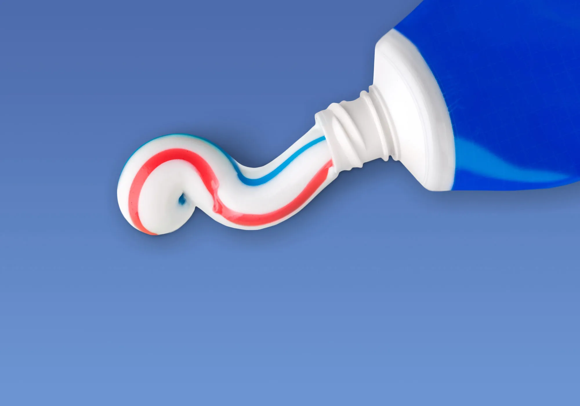 Aromen für Oral Care und Pharma