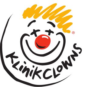 KlinikClowns Logo