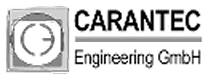 WIR Techplan Logo