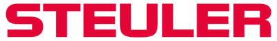 Logo Steuler Holding GmbH