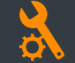 Technologien