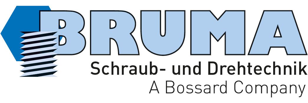 BRUMA Logo