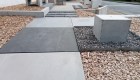 Produktansicht Architektur-Betonsysteme