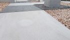 Produktansicht Architektur-Betonsysteme