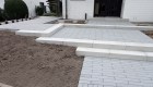 Architektenstufen plano