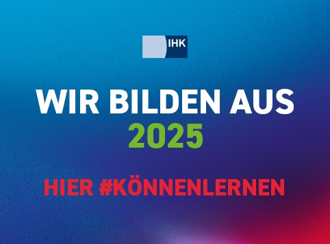 Ausbildung bei Harry's
