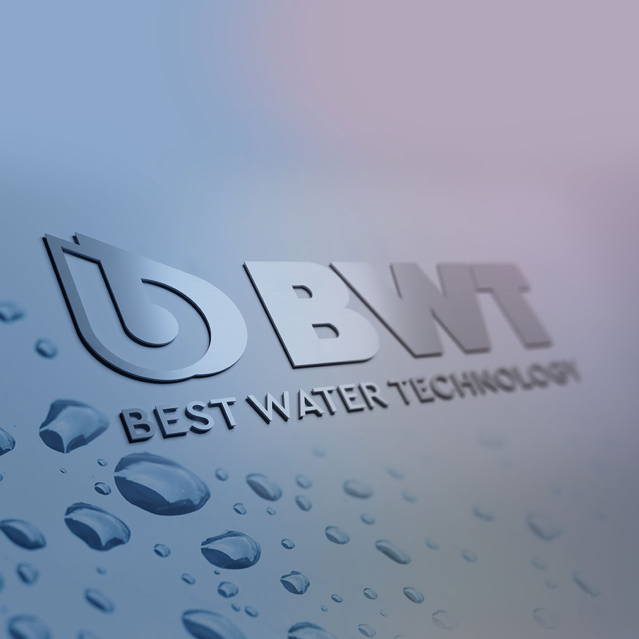 Wasseraufbereitung für Sport und Events